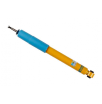 Amortiguador Trasero Bilstein B6 Honda Accord Tourer CM1 CM2 HA B6  24-107327