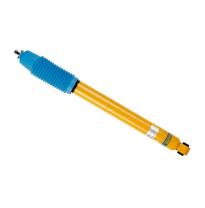 Amortiguador Trasero Bilstein B8 Honda Accord Lim. Typ CL7 CL9 HA B8  24-107938