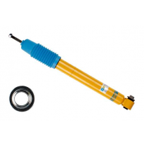 Amortiguador Trasero Bilstein B8 BMW E60 560L Lim. H B8  24-109666