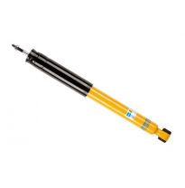 Amortiguador Delantero Bilstein B6 Chrysler Crossfire;V;B6  24-109987