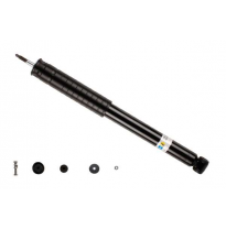 Amortiguador Trasero Bilstein B4 MB B-Klasse W245;H;B4DM  24-110204