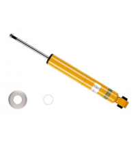 Amortiguador Trasero Bilstein B8 VW Touareg 11.02-; H; B8  24-110600