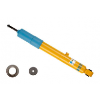 Amortiguador Delantero Bilstein B6 Kia Sorento JC;V;B6  24-111041