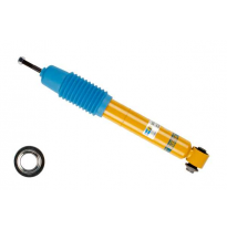 Amortiguador Trasero Bilstein B6 BMW 6 (E63);H;B6  24-112703