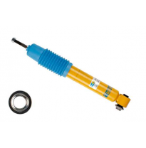 Amortiguador Trasero Bilstein B8 BMW 6 (E63);H;B8  24-112727