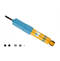 Amortiguador Delantero Bilstein B6 Hyundai Terracan; VA; B6  24-113205