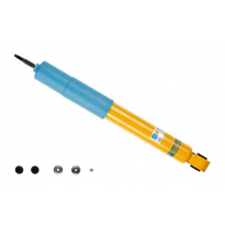 Amortiguador Trasero Bilstein B6 Hyundai Terracan Typ HP;H;B6  24-113212