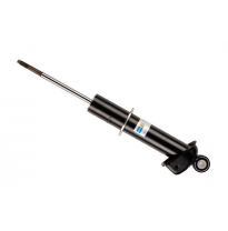 Amortiguador Trasero Bilstein B4 Porsche 911 996;H;B4  24-113359