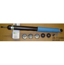 Amortiguador Delantero Bilstein B4 MB G-Klasse W460 W461;V;B4  24-113366