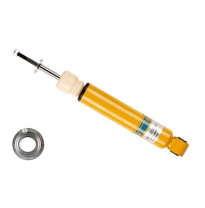 Amortiguador Trasero Bilstein B6 Honda Civic 7;H;B6  24-114240
