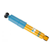 Amortiguador Trasero Bilstein B8 Opel Astra H Typ A-H;H;B8  24-114684