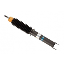 Amortiguador Trasero Bilstein B6 Porsche 911 (997);H;B6  24-118224