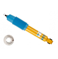 Amortiguador Trasero Bilstein B6 Subaru Legacy 4;H;B6  24-118323