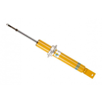 Amortiguador Trasero Bilstein B6 Mitsubishi Lancer 6 7 8;H;B6  24-118446
