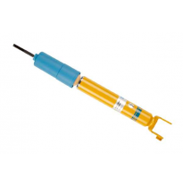 Amortiguador Trasero Bilstein B6 Nissan 350Z; Typ Z33; H B6  24-118941