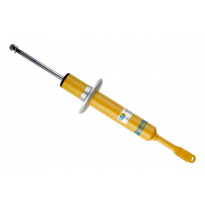 Amortiguador Delantero Bilstein B8 Audi A4 Seat Exeo;V;B8  24-119818