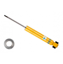 Amortiguador Delantero Bilstein B6 Peugeot 407 ; V; B6  24-122740