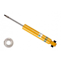 Amortiguador Trasero Bilstein B6 Peugeot 407;H;B6  24-122757