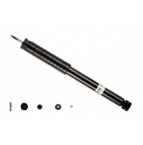 Amortiguador Trasero Bilstein B4 MB A-Klasse W169;H;B4DM  24-123266