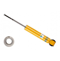 Amortiguador Trasero Bilstein B8 Alfa Romeo (939) 159/ Brera/ Spider H;B8  24-128810