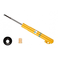 Amortiguador Delantero Bilstein B6 Chrysler Jeep Grand Cherokee III;V;B6  24-132725