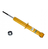 Amortiguador Delantero Bilstein B6 Land Rover Discovery;V;B6  24-136709