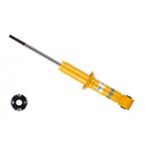 Amortiguador Trasero Bilstein B6 Land Rover Discovery;H;B6  24-136716