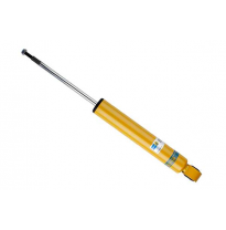Amortiguador Trasero Bilstein B6 Audi TT Coupe 8J H;B6  24-136822