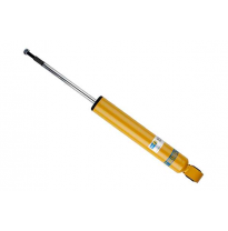 Amortiguador Trasero Bilstein B8 Audi TT (8J3);H;B8  24-136846