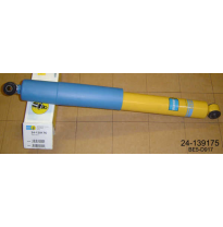 Amortiguador Trasero Bilstein B6 Jeep Liberty Cherokee (KJ);H;B6  24-139175
