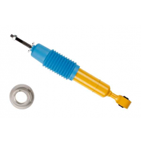 Amortiguador Delantero Bilstein B6 Nissan Pathfinder R51;V;B6  24-140874