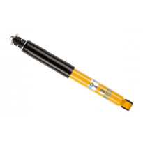 Amortiguador Trasero Bilstein B8 Opel Corsa C Tigra M10;H;B8  24-141116
