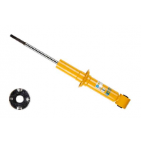 Amortiguador Trasero Bilstein B6 Land Rover Sport; H; B6  24-141369