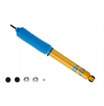 Amortiguador Delantero Bilstein B6 Jeep JK; &#039;07-&#039;17; F; B6 4600  24-141727