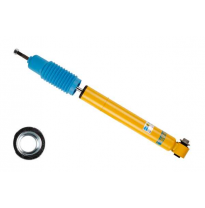Amortiguador Trasero Bilstein B6 BMW 5 (E60);H;B6  24-141789