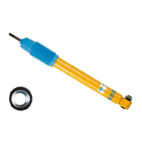 Amortiguador Trasero Bilstein B8 BMW 5 (E60);H;B8  24-141819