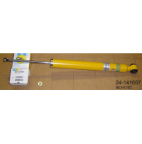 Amortiguador Trasero Bilstein B8 MB C-Class (A207 C207 W204);H;B8  24-141857