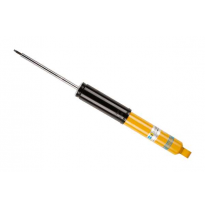 Amortiguador Trasero Bilstein B6 Volvo C70 II;H;B6  24-142182