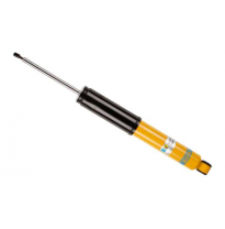 Amortiguador Trasero Bilstein B8 Volvo C70 II;H;B8  24-142199