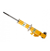 Amortiguador Trasero Izquierdo Bilstein B8 MINI (R55 56 57);HL;B8  24-142304