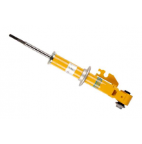 Amortiguador Trasero derecho Bilstein B8 MINI (R55 56 57);HR;B8  24-142311