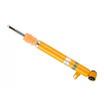 Amortiguador Trasero Izquierdo Bilstein B6 BMW X5 (E70);HL;B6  24-143943
