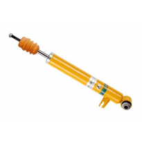 Amortiguador Trasero Izquierdo Bilstein B8 BMW X5 X6 (E70 71 72);HL;B8  24-143974
