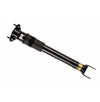 Amortiguador Trasero Bilstein B4 MB M-Klasse W164;H;B4  24-144834