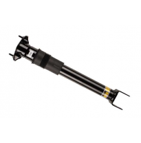 Amortiguador Trasero Bilstein B4 MB R-Klasse W251;H;B4  24-144896