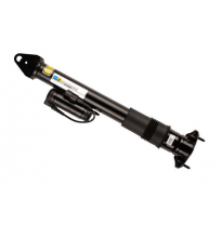 Amortiguador Trasero Bilstein B4 MB M-Klasse W164 ADS;H;B4  24-144919