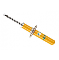 Amortiguador Delantero Bilstein B8 Audi A4 A5 Q5;V;B8  24-145985