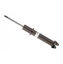 Amortiguador Trasero Bilstein B4 Porsche 911 997 SERIE;H;B4  24-147477