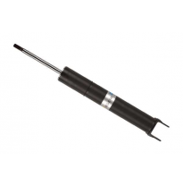 Amortiguador Trasero Bilstein B4 ORSCHE 911 997 Sport;H;B4  24-147484