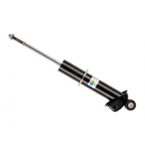 Amortiguador Trasero Bilstein B4 Porsche 911 996;H;B4  24-147644